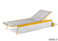 kissi-sun-lounger-with-castors-babel-d-629952-rel27a366d9.jpg thumb image