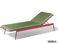 h_kissi-sun-lounger-babel-d-629953-rel94b62e91.jpg thumb image