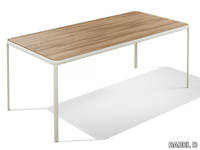 iroko-table-industrie-baraldo-592077-rel8976da55.jpg thumb image