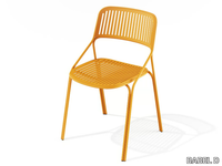 open-back-chair-industrie-baraldo-591315-rel10d2edeb.jpg thumb image