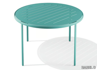 melik-powder-coated-steel-table-industrie-baraldo-592150-rel93b00c6f.jpg thumb image