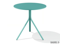 melik-round-coffee-table-industrie-baraldo-592156-rel68ea9142.jpg thumb image