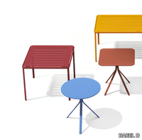 melik-table-with-4-star-base-industrie-baraldo-592151-rele6166a97.jpg thumb image