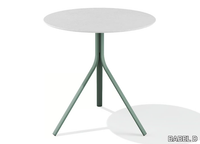 melik-table-with-3-star-base-industrie-baraldo-592153-rel79a82bb7.jpg thumb image