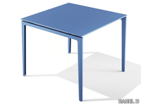 square-table-industrie-baraldo-591137-rel2f3300e9.jpg thumb image