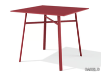 square-table-industrie-baraldo-591935-rel9c2a5337.jpg thumb image