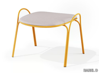 stool-with-integrated-cushion-industrie-baraldo-591301-rel3718ddc4.jpg thumb image