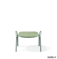 stool-with-integrated-cushion-industrie-baraldo-591301-rel92af2101.jpg thumb image