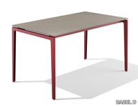 powder-coated-steel-table-industrie-baraldo-591140-relef1058f3.jpg thumb image