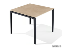 paperstone-table-industrie-baraldo-591138-rel581b36f.jpg thumb image