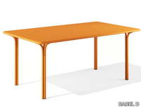 rectangular-table-industrie-baraldo-591308-rel98af9de6.jpg thumb image