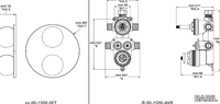 MARIA-B35-Thermostatic-valve-BARIL-643346-dimc2e1bd32.jpg thumb image