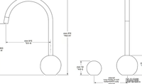 MARIE-B35-Washbasin-mixer-BARIL-643371-dim524dc278.jpg thumb image