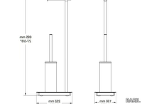 A85-BARIL-642409-dimdfec5e1b.jpg thumb image