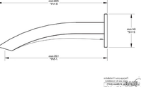 BARIL_BEC-52-42_z8SA4KDDa3.jpeg thumb image