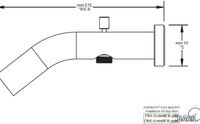 BARIL_BEC-52-66_tYqto9IxU.jpeg thumb image