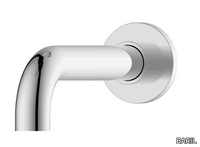 BARIL_BEC-52-37_FSPJ7Yv8hF.jpeg thumb image