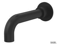 BARIL_BEC-52-37_LLybxmm95q.jpeg thumb image