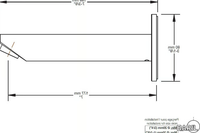 BARIL_BEC-52-38_vPYcp9zVpY.jpeg thumb image