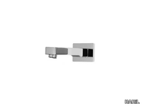 BARIL_BEC-52-38_CPnhW5SBdX.jpeg thumb image