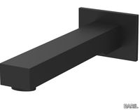 BARIL_BEC-52-39_U1T8yauAoY.jpeg thumb image