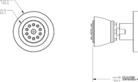 BARIL_BOD-51-_mLNcmHjT6.jpeg thumb image