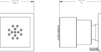 BARIL_BOD-54-2_REgzjtae9X.jpeg thumb image