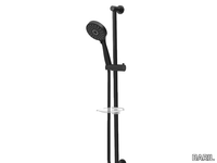 BARIL_DGL-2175-73_yRSwpHjpDl.jpeg thumb image