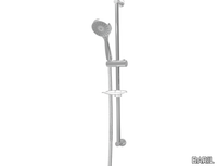 BARIL_DGL-2175-73_5knSPKL9S.jpeg thumb image