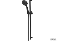 BARIL_DGL-27-13_ZxiUZk1RKB.jpeg thumb image