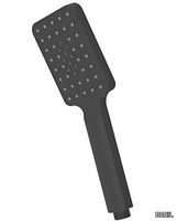 BARIL_DOU-2584_VkkNvb3kig.jpeg thumb image