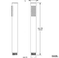 BARIL_DOU-264-1_VC4M37Esng.jpeg thumb image