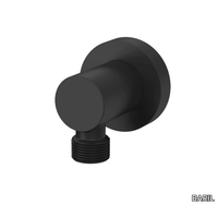 BARIL_RAC-91-16_BcUia2DO3C.jpeg thumb image