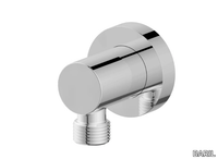 BARIL_RAC-91-16_m5xgSsAiZ.jpeg thumb image