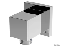 BARIL_RAC-91-28_IbK1CNbUTw.jpeg thumb image