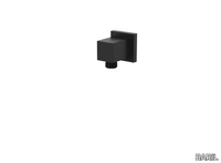 BARIL_RAC-91-28_a48XbncDaS.jpeg thumb image