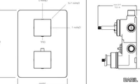 BARIL_REC-B5_L3n9PCtVSl.jpeg thumb image