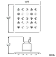 BARIL_TET-414-1_kumYtbrWLT.jpeg thumb image