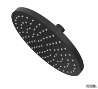 BARIL_TET-81-1_O6USLLzUFD.jpeg thumb image