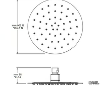 BARIL_TET-813-1_8iA6SHEGlT.jpeg thumb image
