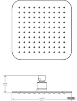 BARIL_TET-815-1_nzN33G6jhP.jpeg thumb image