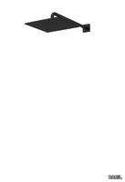BARIL_TET-111-1_MiOXfb4a9.jpeg thumb image