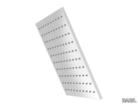BARIL_TET-111-1_ZfZVbIiW1.jpeg thumb image