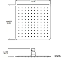 BARIL_TET-114-1_17vVdmdSVD.jpeg thumb image