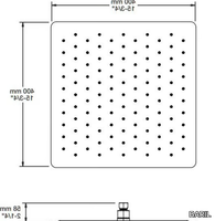 BARIL_TET-1614-1_8V6681xzq2.jpeg thumb image