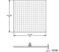 BARIL_TET-1616-2_lULNvd8V9k.jpeg thumb image