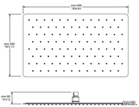 BARIL_TET-212-1_DCerxCBi4h.jpeg thumb image