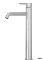 BARIL_ZIP-B66_1vRxqTR8CG.jpeg thumb image