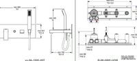 REC-B05-Thermostatic-bathtub-tap-BARIL-642800-dima26a0c6b.jpg thumb image