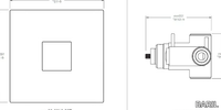 REC-B05-Thermostatic-valve-BARIL-642949-dimaa33a4e1.jpg thumb image